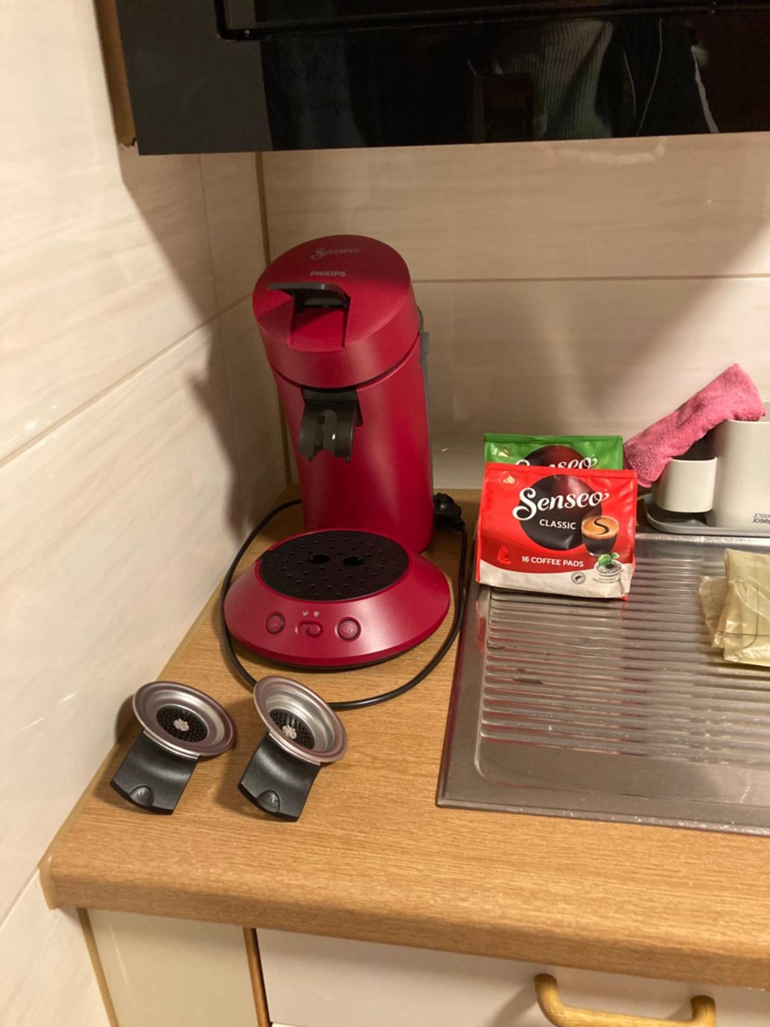 Gemuetliche Ferienwohnung In Sankt Blasien Exterior foto
